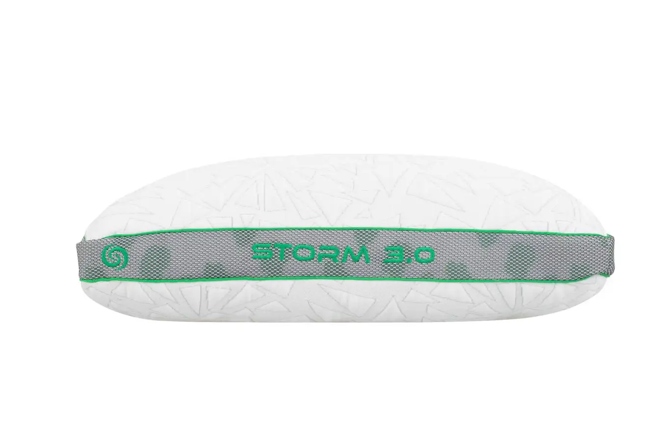 Yastıq Storm Pro 3.0 Şəkil - 7 - большое изображение
