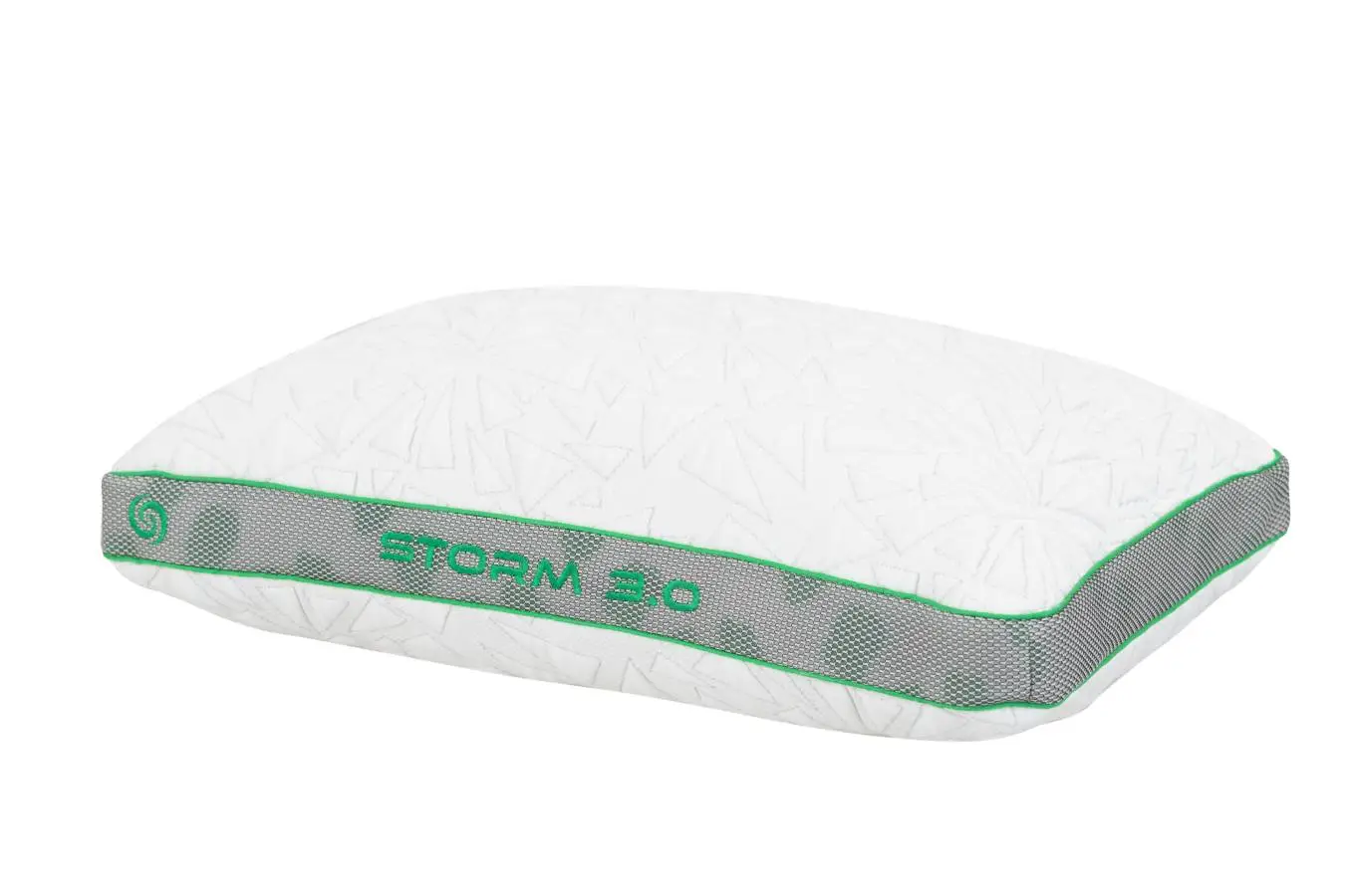 Yastıq Storm Pro 3.0 Şəkil - 1 - большое изображение