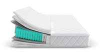 mattress