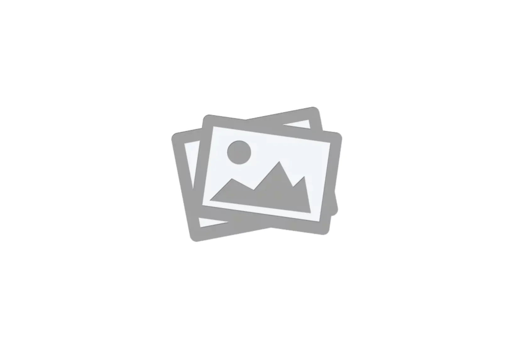 Изображение отсутствует - 1 - большое изображение