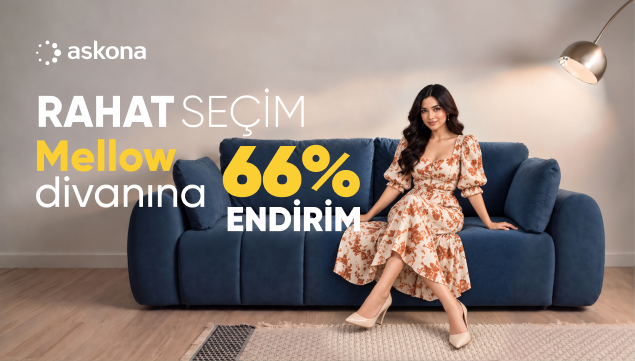 Yeni divan seçməyin vaxtıdır