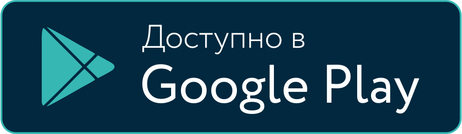 google play 1.png google play 1.png