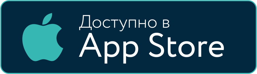 app store 1(1).png app store 1(1).png