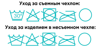 02dc5a46ec4a567b479eb24a9078ea62.jpg