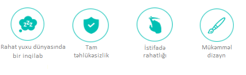 ergoslim 12324.png