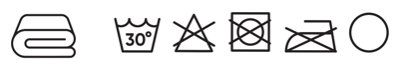 fe33bc6081a328ace1bc5f2c5e30bea5.png