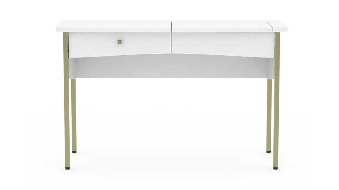 Tualet masası Lama - 2 - большое изображение