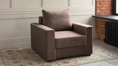 Кресло-кровать Jordan картинка - 1 - превью