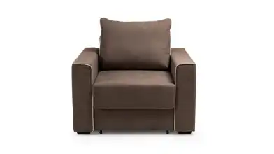 Кресло-кровать Jordan картинка - 2 - превью
