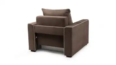 Кресло-кровать Jordan картинка - 5 - превью
