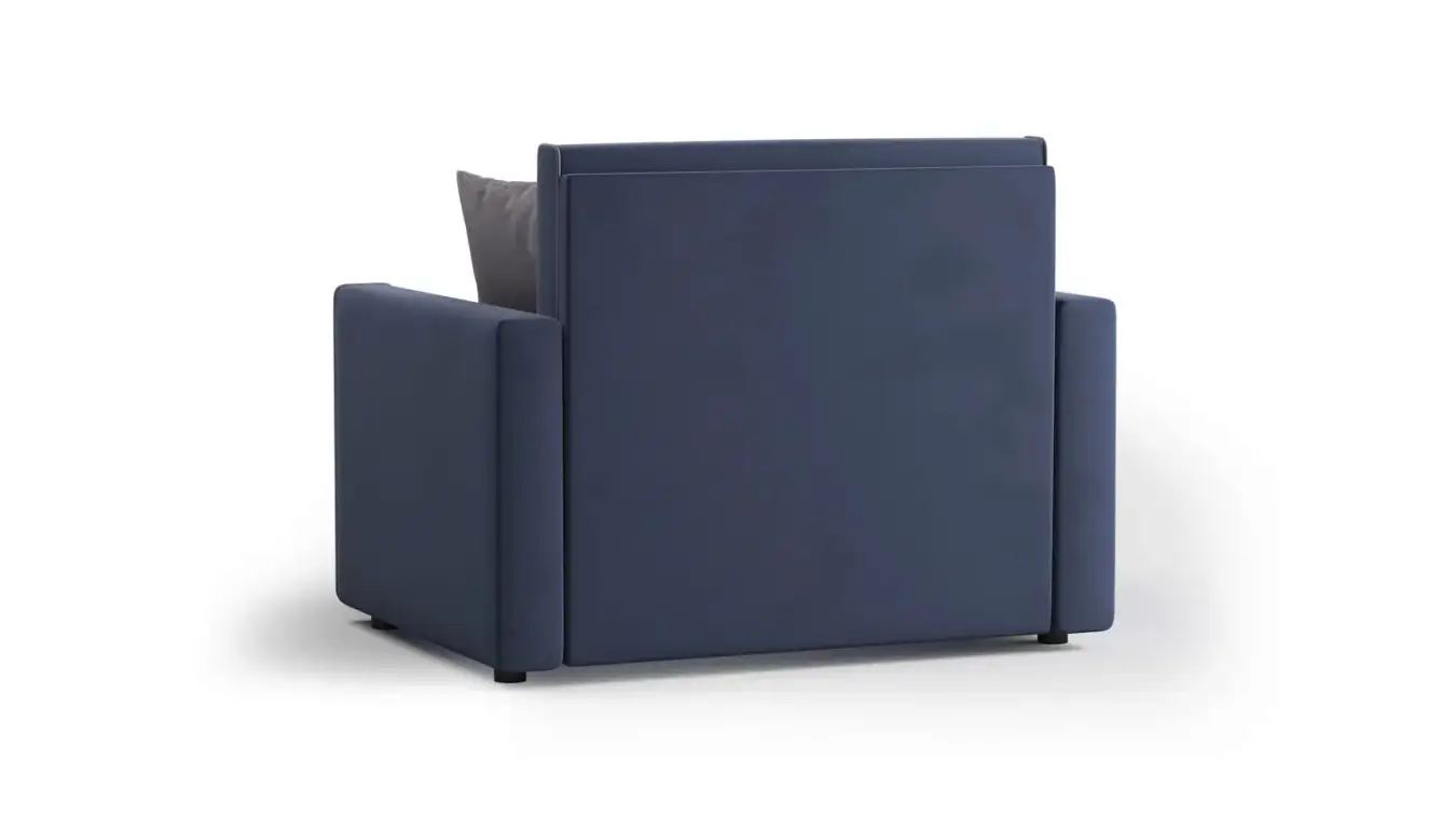 Кресло-кровать Trevi картинка - 2 - большое изображение