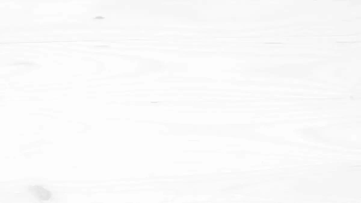 Комод 3 ящика Terek, цвет Белый фото - 7 - большое изображение