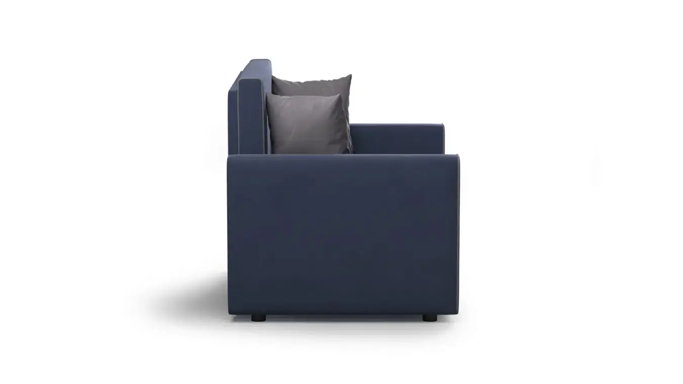 Кресло-кровать Trevi картинка - 3 - большое изображение