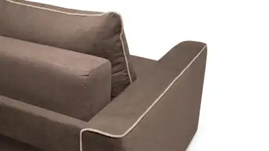 Кресло-кровать Jordan картинка - 8 - превью
