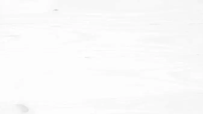 Комод 8 ящиков Terek, цвет Белый фото - 8 - большое изображение