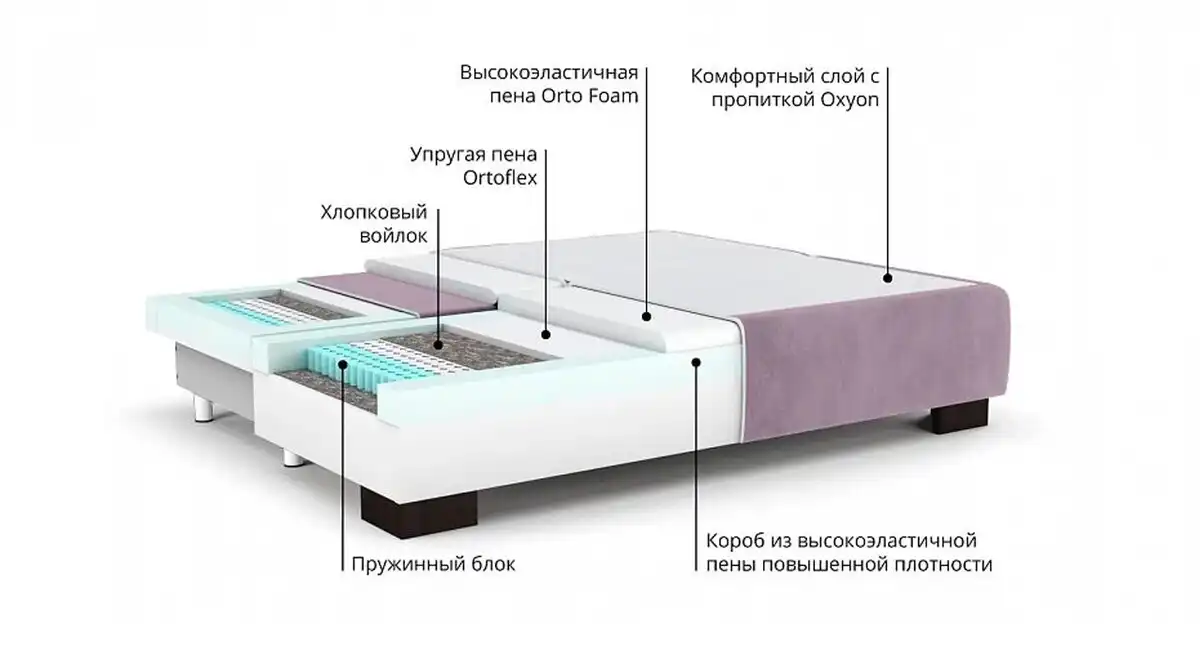 statya-divan-12.jpg