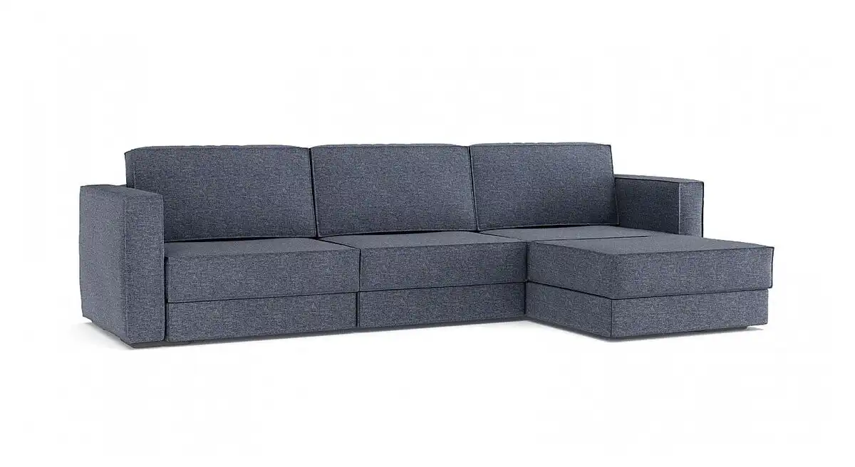 statya-divan-15.jpg