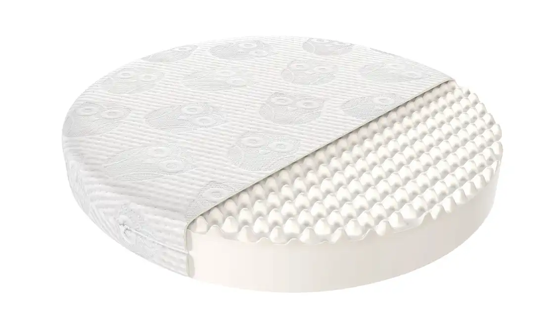 statya-child-matras-8.png