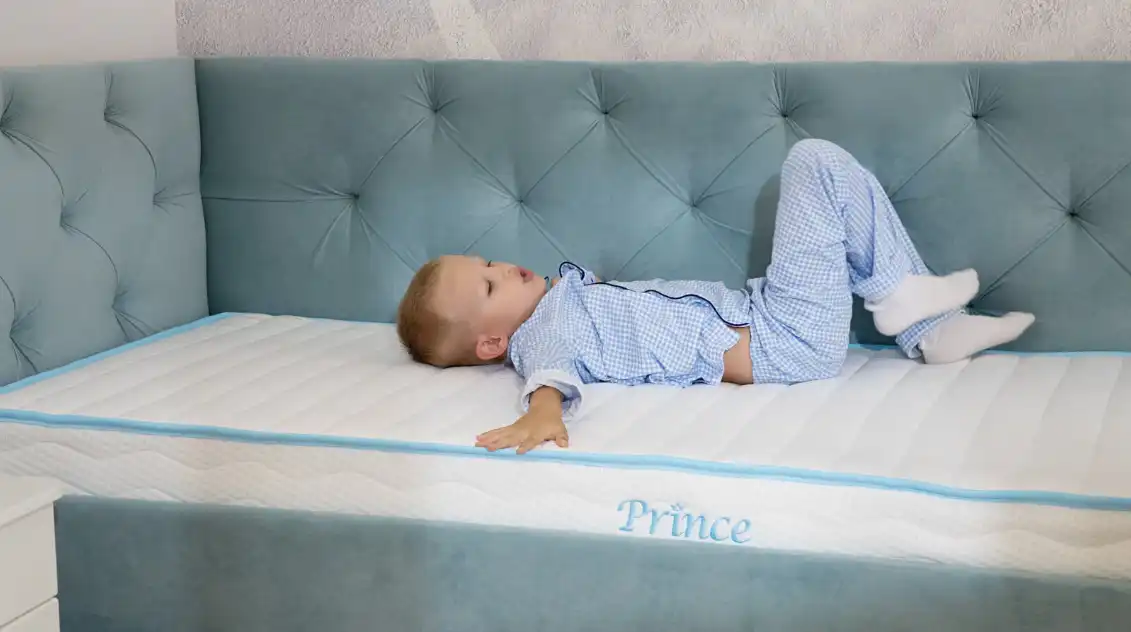 statya-child-matras-4.png