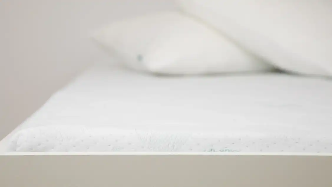 statya-child-matras-3.png