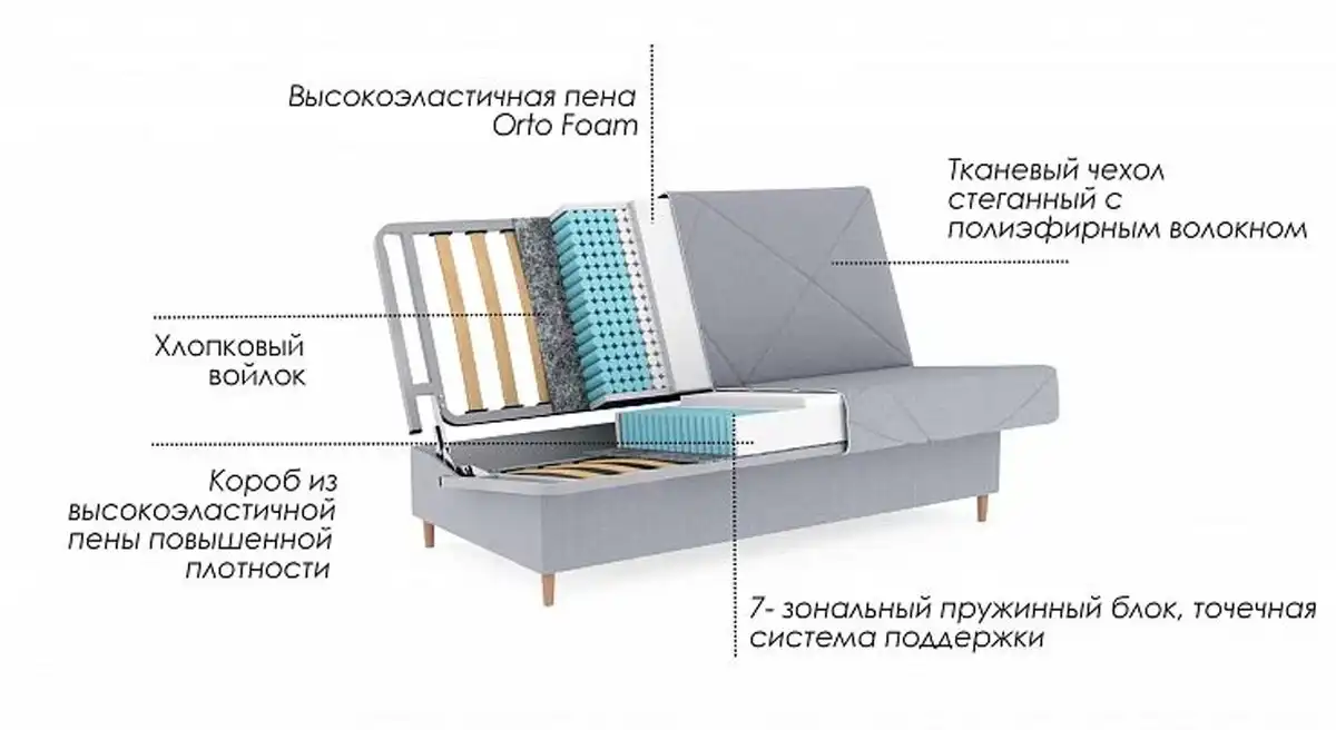 statya-divan-10.jpg