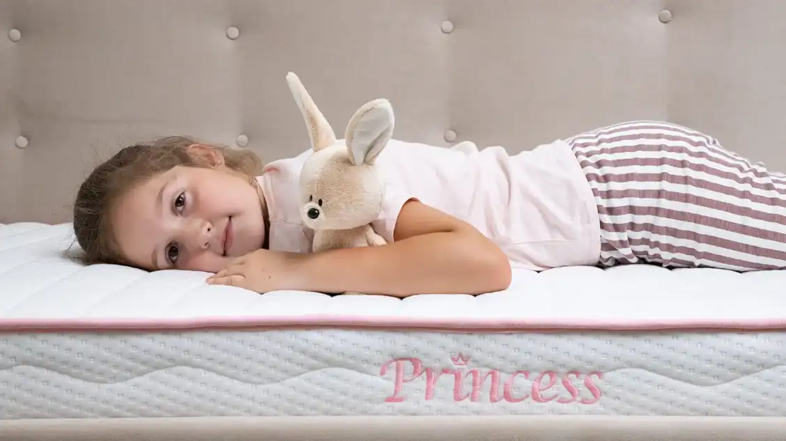 statya-child-matras-9.png