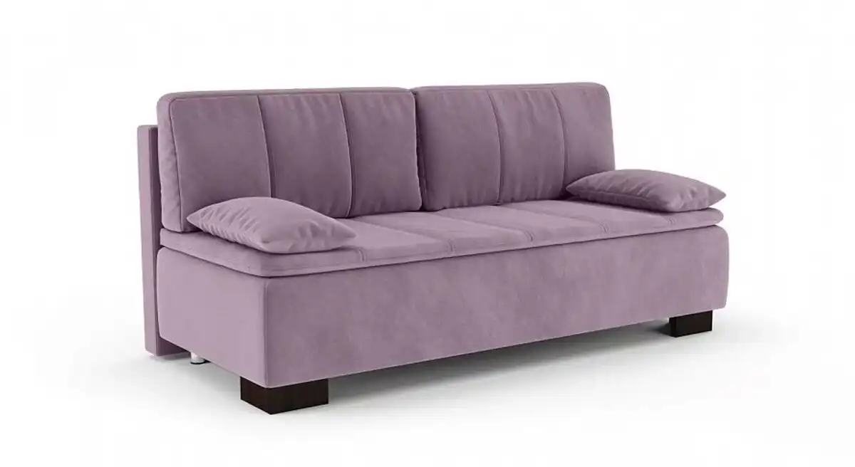 statya-divan-11.jpg