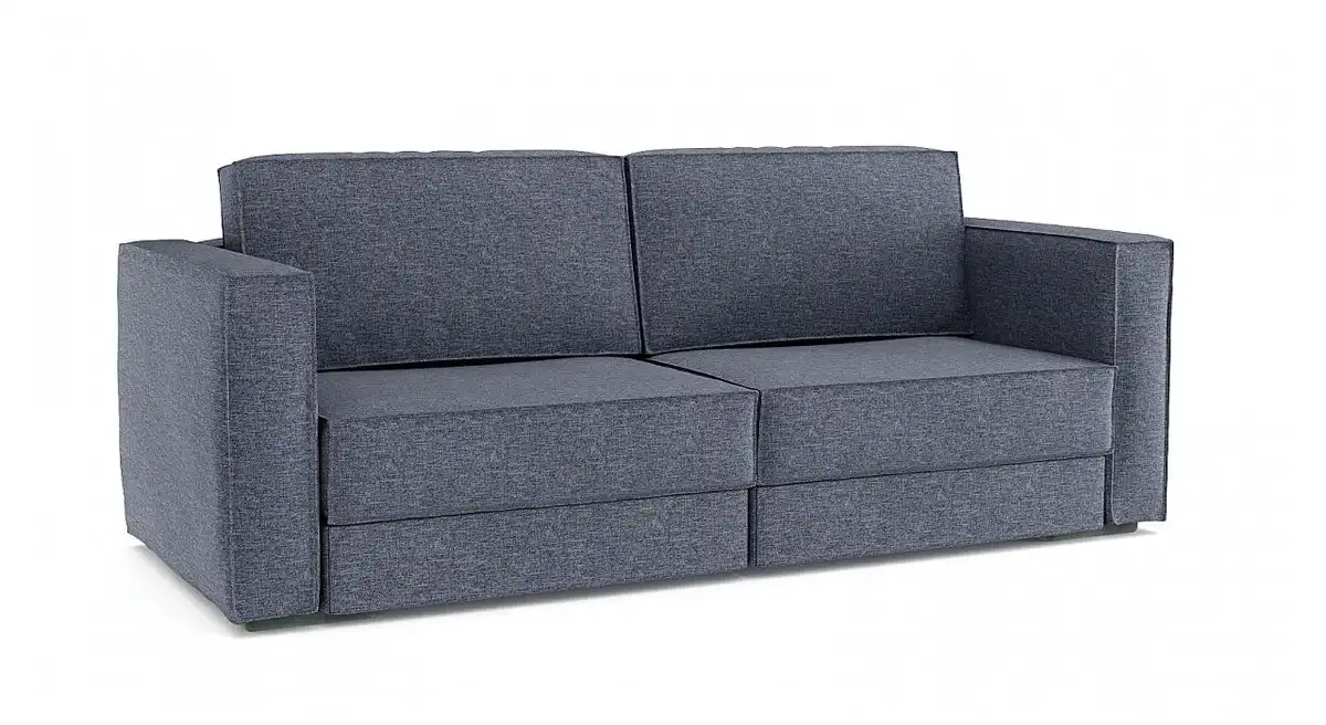 statya-divan-13.jpg