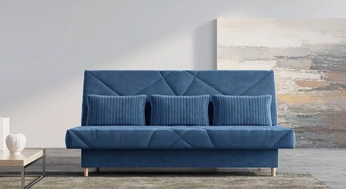 statya-divan-9.jpg