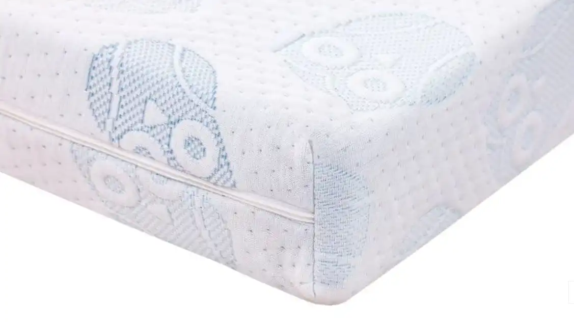 statya-child-matras-7.png