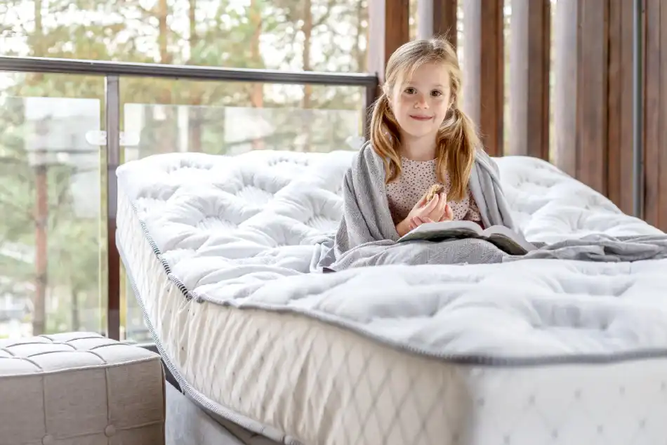 statya-child-matras-2.png