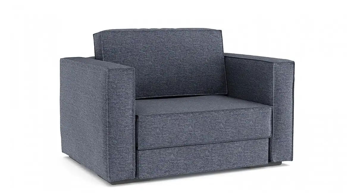 statya-divan-16.jpg