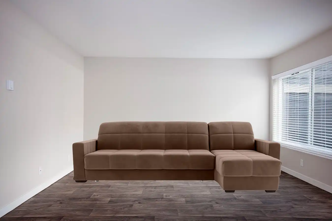 statya-divan-7.jpg