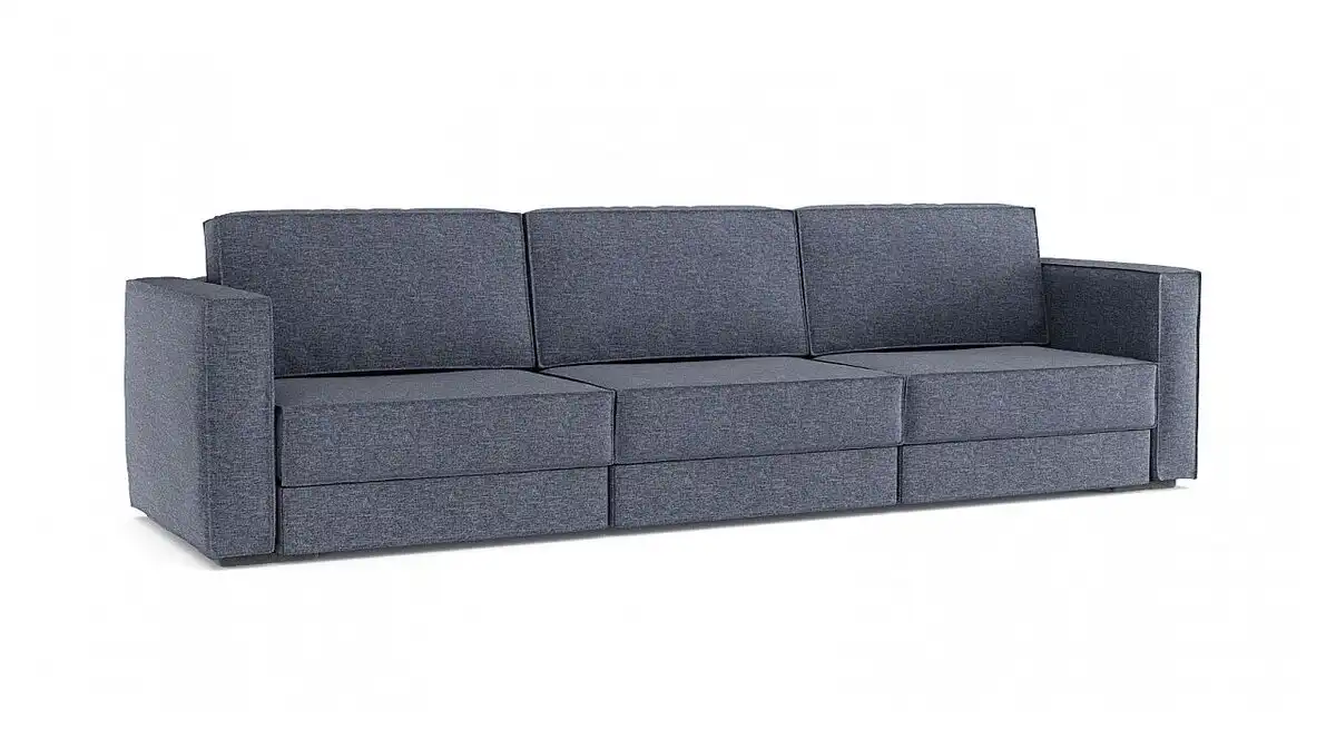 statya-divan-14.jpg