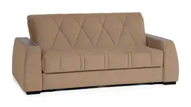 Диван-кровать Domo Pro с коробом для белья с накладками Askona фото - 9 - превью