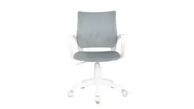 Кресло Askona Corall, цвет серый картинка - 2 - превью