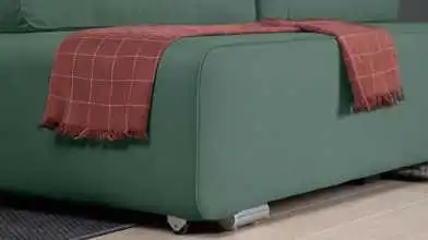 Диван-кровать Laker с коробом для белья Askona фото - 4 - превью