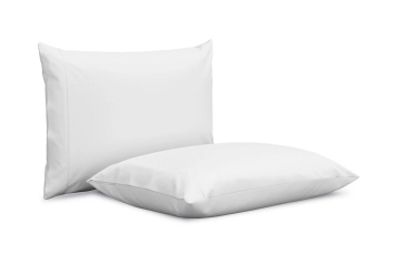 Yastıq Protect-A-Bed seriya Basic Şəkil - 0