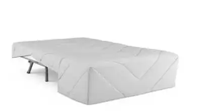 Диван-кровать Liten с коробом для белья Askona фото - 8 - превью