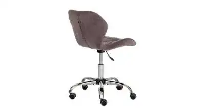 Кресло рабочее Forli, цвет: серый картинка - 4 - превью