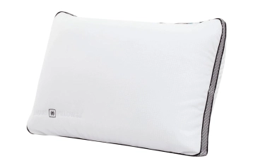 Yastıq Smart Pillow 3.0 Şəkil - 0