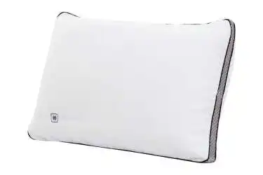 Yastıq Smart Pillow 3.0 Şəkil - 1 - превью