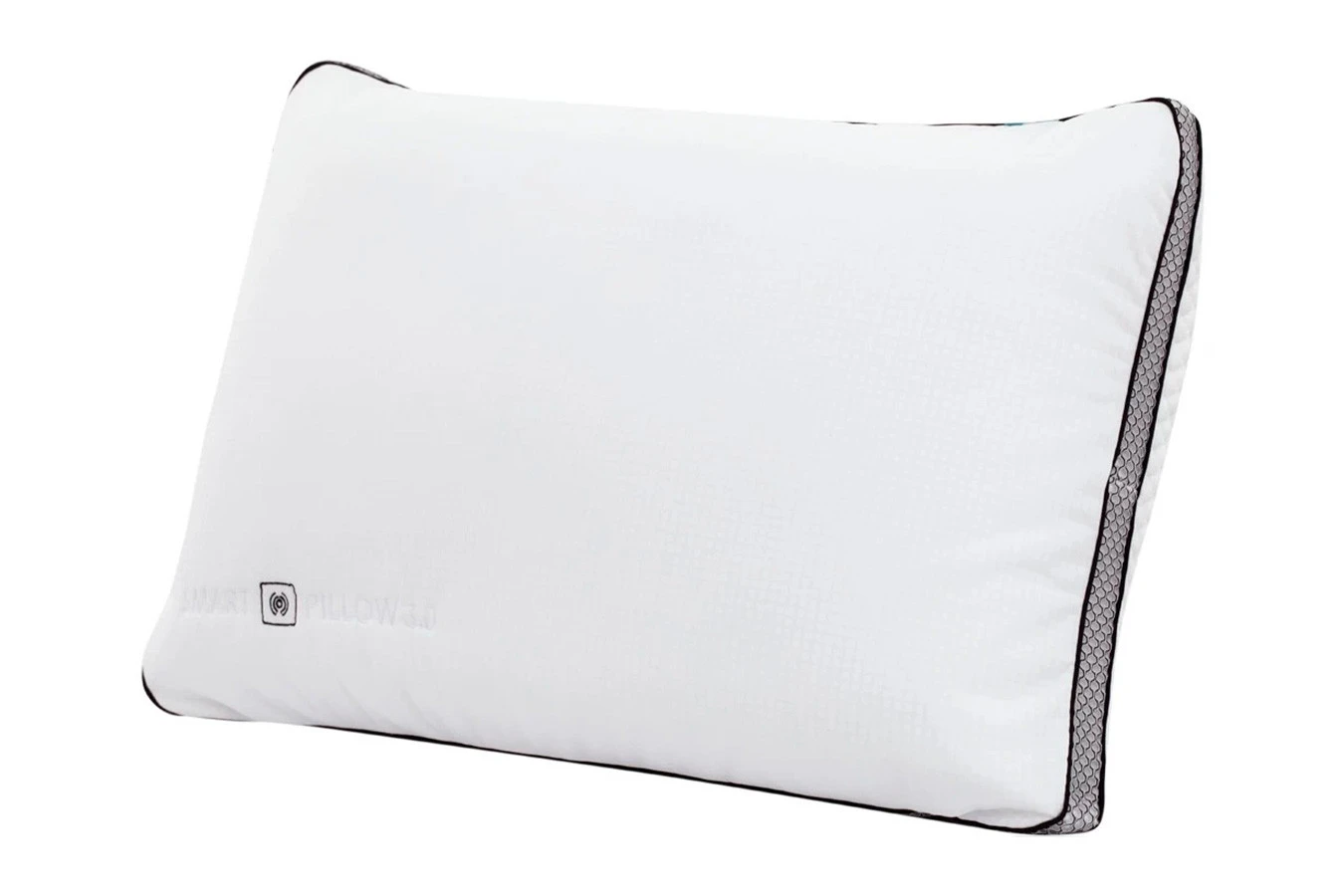 Yastıq Smart Pillow 3.0 Şəkil - 1 - большое изображение