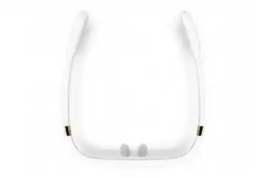 Eynək işıq terapiyası üçün Pegasi Smart Sleep Glasses II (white) - 3 - превью