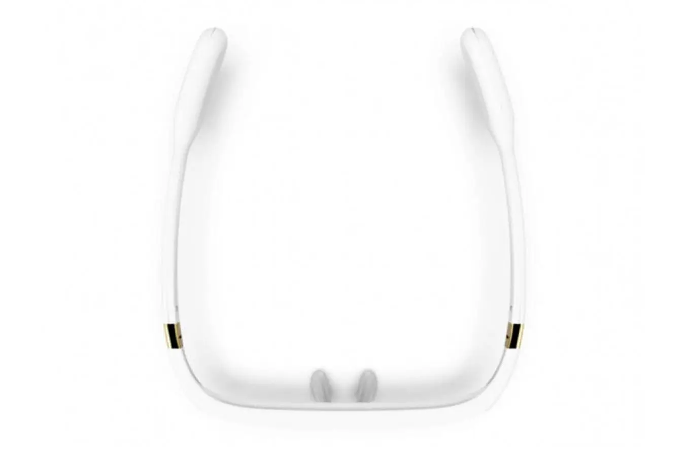 Eynək işıq terapiyası üçün Pegasi Smart Sleep Glasses II (white) - 3 - большое изображение