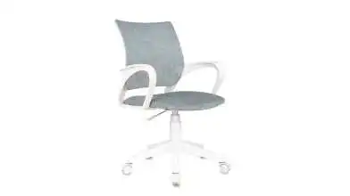 Кресло Askona Corall, цвет серый картинка - 1 - превью