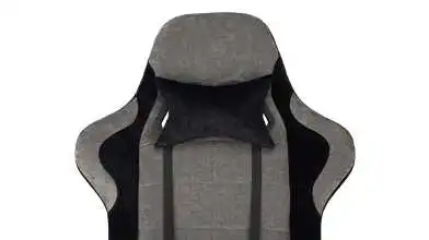 Кресло Askona Zen, цвет серый картинка - 12 - превью