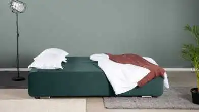 Диван-кровать Laker с коробом для белья Askona фото - 6 - превью