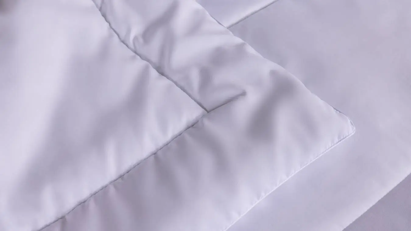 Одеяло Lite серия Basic картинка - 5 - большое изображение