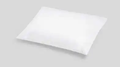 Qoruyucu üzlük Protect-a-Pillow Simple - 6 - превью